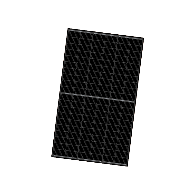 module-solarday-375wc-